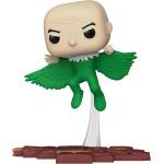 Funko Фигура Funko POP! Deluxe: Spider-Man - Sinister Six: Vulture (Amazon Exclusive) #1014 (073023)