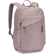 Thule Indago Soft Sand 23 l