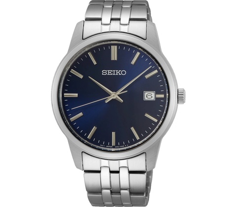 Seiko SUR399P1