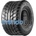 Maxxis M992 Spearz ( 20x11.00-9 TL 38N Двойно обозначаване 255/55-9, Задно колело )