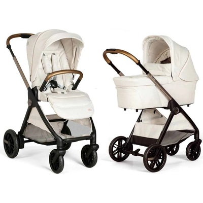 Chicco Bellagio 2 in 1