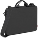 RIVACASE Hardshell 15.6 (5131)