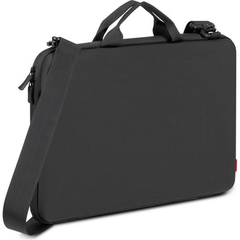 RIVACASE Hardshell 15.6 (5131)