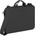 RIVACASE Hardshell 15.6 (5131)