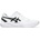 ASICS GEL-DEDICATE 8 - White/Black