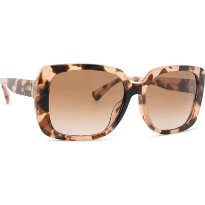 Ralph Lauren 0RA 5298U 605813