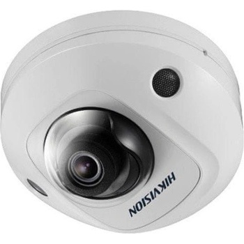 Hikvision DS-2CD2546G2-IS(2.8MM)(C)