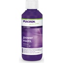 Hnojivá PLAGRON Power roots 100ml