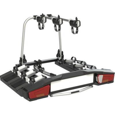 Northline ForBike 3 EvoNext