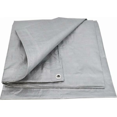 AWTools Plachta 600 cm x 1000 cm 120 g/m2