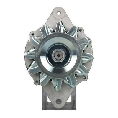 Alternátor Nissan 50A LR150-430 +Line