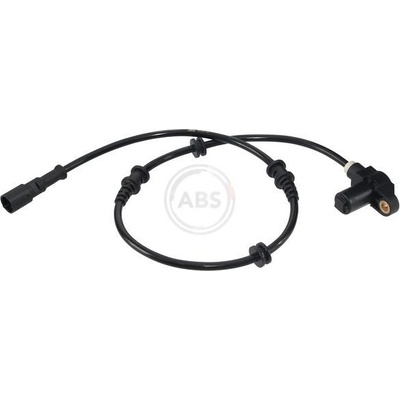 Snímač počtu otáčok kolesa A.B.S. 30387