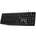 Genius KB-117 31310016403