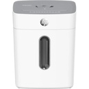 Image 1 of HP OneShred 8CC