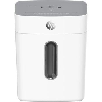 Image 1 of HP OneShred 8CC