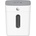 HP OneShred 8CC
