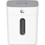 HP OneShred 8CC