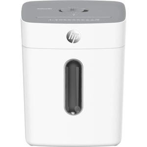 HP OneShred 8CC