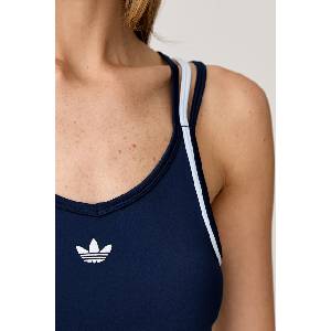 Adidas рокля по тялото (KY8124)