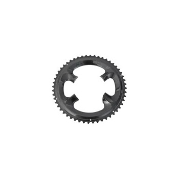 Shimano Плоча Shimano Dura Ace FC-R9100 52T for 52-36T