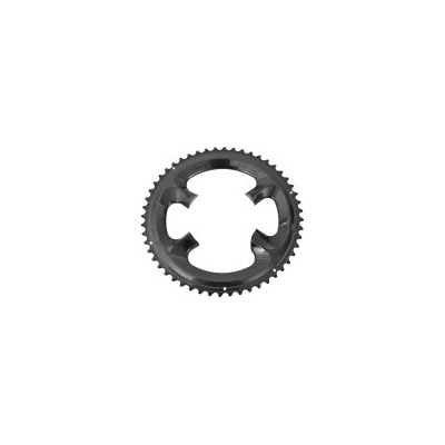 Shimano Плоча Shimano Dura Ace FC-R9100 52T for 52-36T