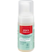 Speick Thermal sensitiv čistící pěna 115 ml