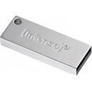 Intenso Premium Line 16GB 3534470