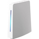 SONOFF ZigBee/WiFi AIBridge-26
