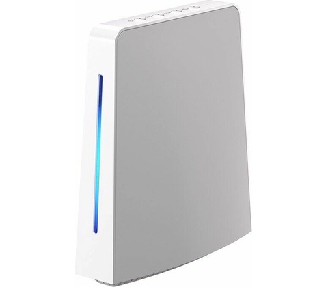 SONOFF ZigBee/WiFi AIBridge-26