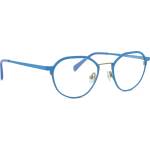 Nano Vista Ignis NAO2703 46