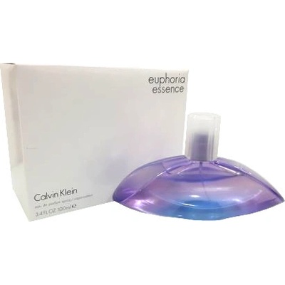 Calvin Klein Euphoria Essence parfumovaná voda dámska 100 ml Tester