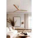 FARO 34280