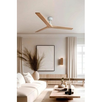 FARO 34280