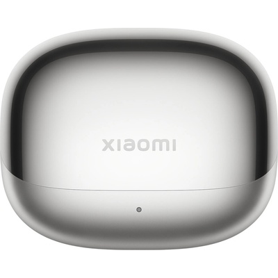Xiaomi Buds 5 Pro titanová