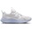 Nike Юношески маратонки Nike Cosmic Running Shoes Juniors - Platin/Ghost