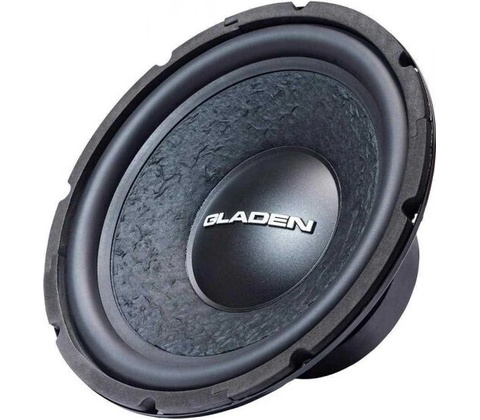 Gladen Alpha 10