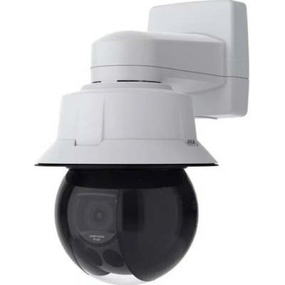 AXIS Q6325 LE 03313 001