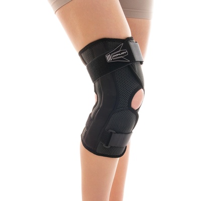 DonJoy PLAYMAKER Xpert WRAP XXL – Zboží Dáma