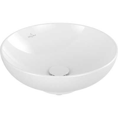 Villeroy & Boch Loop & Friends 4A460101