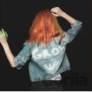 Paramore: Paramore - Limited: LP LP