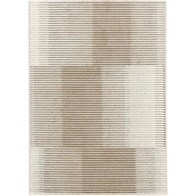 Breno TERRA 01/EDE Béžová