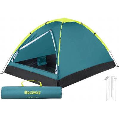 Bestway Pavillo 68084