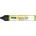 Kreul 49709 Писалка за свещи Light Green 1 бр (49709)