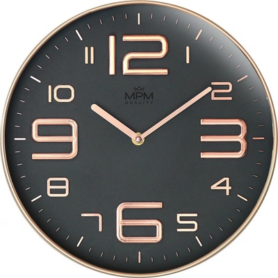 MPM E01.4274.23