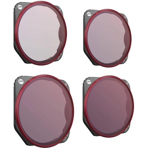 PGYTECH P-26A-034