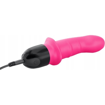 Dorcel MINI LOVER PINK 2.0