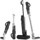 Tineco Floor One Switch S6 Pet (26043)