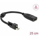 Delock 62640