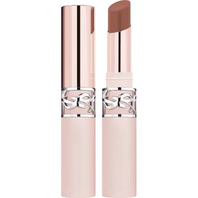 Yves Saint Laurent Lovenude Lip Blusher matný rúž 07 Illicit Nude 3 g