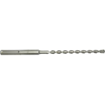 Makita D-34001